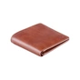 Гаманець Visconti TSC46 Francesca з RFID Tan (TSC46 TAN) - зменшене зображення 3