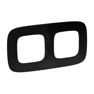 Рамка LEGRAND 754402 зображення 1