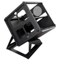 Корпус Azza CUBE (CSAZ-802) - зменшене зображення 5