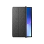Чохол до планшета Lenovo P12 Pro Folio Case Grey (ZG38C03770) - уменьшенное изображение 1