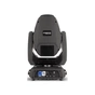 Світлова голова Chauvet Intimidator Hybrid 140SR - зменшене зображення 4