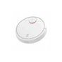 Пилосос Xiaomi Mi Robot Vacuum Mop-P White (SKV4110GL) - зменшене зображення 12