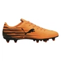 Бутси Puma Attacanto II Fg/Ag 108493-04 помаранчевий 43 (4069156635272) - preview 1