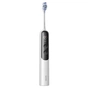 Зубна електрощітка Mova Fresh 20 Sensus White (ATS25B-WH) - зменшене зображення 1
