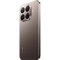 Мобільний телефон Xiaomi 15T Pro 12/256GB Mocaccino (Mocha) Gold (1168058) - зменшене зображення 7
