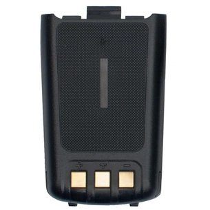 Акумуляторна батарея Baofeng для B-580T 1800mAh (BL-580T) зображення 1