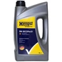 Моторна олива HENGST 5W-30 C3 Pro S1, 5л (639800000) - уменьшенное изображение 1