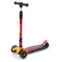 Самокат Kidwell Vento Flame (HUBAVEN01A) - зменшене зображення 1