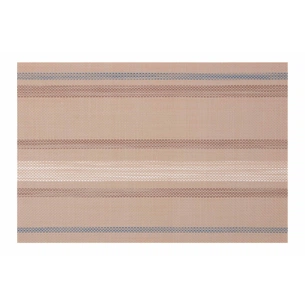 Килимок сервірувальний Ardesto 30 х 45 см, Beige (AR3311BG) зображення 1