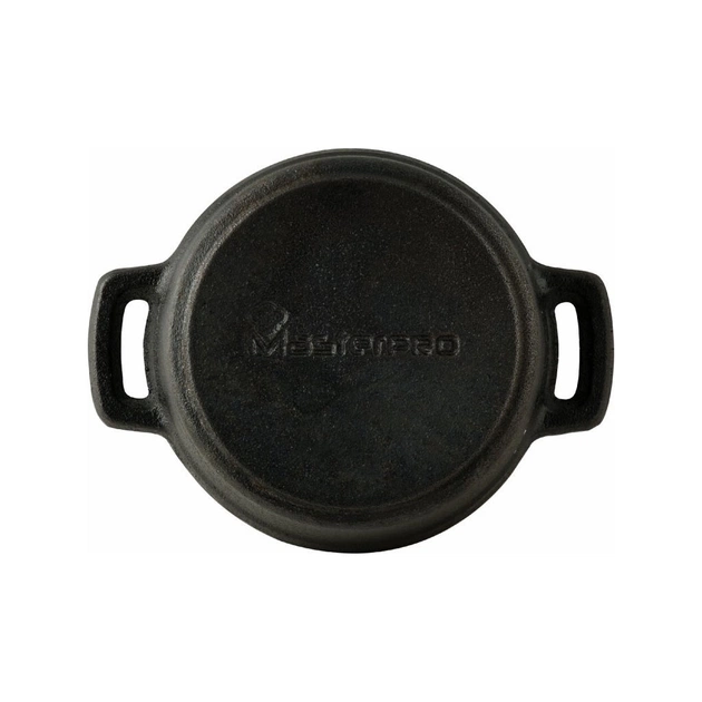 Рамекін MasterPro Cook & Share 10 см 0,16 л з серверувальною дошкою (BGMP-3804-4) - picture 3