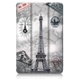 Чохол до планшета BeCover Smart Case Xiaomi Redmi Pad Pro 12.1'' Paris (711310) - уменьшенное изображение 3