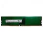Модуль пам'яті для комп'ютера DDR4 4GB 2400 MHz Hynix (HMA851U6CJR6N-UHN0) - уменьшенное изображение 1