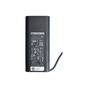 Блок живлення до ноутбуку Dell 65W Type-C 20V, 3.25A + 15V, 3A + 9V, 3A + 5V, 3A long-корпус (LA65NM190 / A40374) - зменшене зображення 4