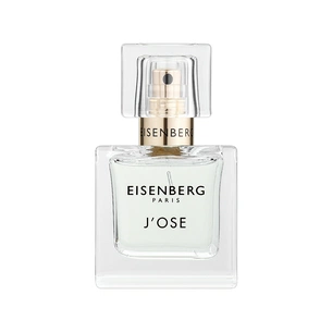 Парфумована вода Eisenberg J'Ose 50 мл (3259550501063) зображення 1