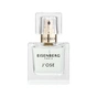 Парфумована вода Eisenberg J'Ose 50 мл (3259550501063) - зменшене зображення 1