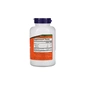 Трави Now Foods Подорожник (Псиліум), Psyllium Husks, 700 Мг, 180 Капсул (NOW-05973) - зменшене зображення 2