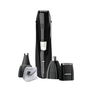 Тример Remington PG180 зображення 1