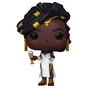Фігурка Funko Pop серії Ліга Легенд - Мел (83699) - зменшене зображення 1