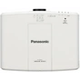 Проектор Panasonic PT-MW630E - зменшене зображення 6