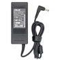 Блок живлення до ноутбуку Grand-X Asus (19V 4.74A 90W) 5.5x2.5mm (ADP-90SB BB) (ORGAS90W) - зменшене зображення 1
