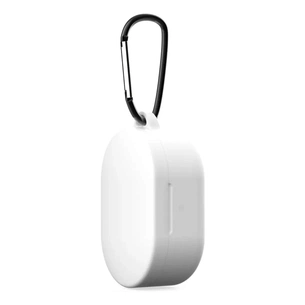 Чохол для навушників Armorstandart для Xiaomi Redmi AirDots 3 White (ARM66882) зображення 1