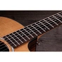 Гітара електроакустична Taylor Guitars 214ce PLUS (230198) - зменшене зображення 6