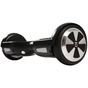 Гіроборд IO Chic SMART-С 6.7" Black (C1.12.18) - зменшене зображення 5