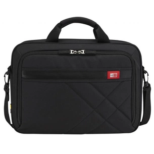 Сумка для ноутбука Case Logic 15.6" DLC115 (3201433) зображення 1