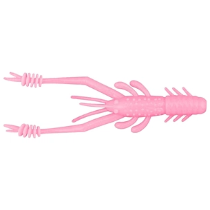 Силікон рибальський Select Sexy Shrimp 3" col.PA44 (7 шт/упак) (1870.12.89) зображення 1