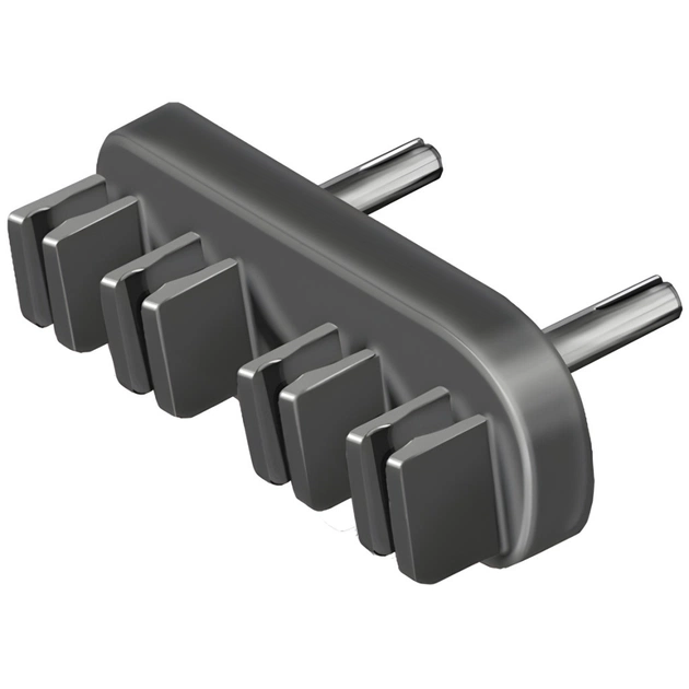 Міксер MPM MMR-23 - picture 6