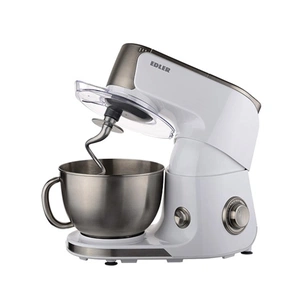 Кухонний комбайн Edler EDFP-7701 зображення 1