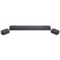 Акустическая система JBL Bar 800 Black (JBLBAR800PROBLKEP) - уменьшенное изображение 2