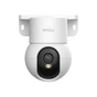 IP-камера Imou Ranger Mini 5МП (3.6мм) (IPC-K2MP-5H1WE) - зменшене зображення 1