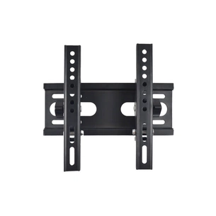 Кронштейн Charmount MCR-T1432 зображення 1