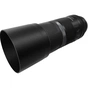Об'єктив Canon RF 600mm f/11 IS STM (3986C005) - зменшене зображення 6