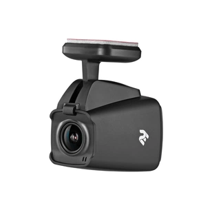 Відеореєстратор 2E Drive 550 Magnet (2E-DRIVE550MAGNET) зображення 1