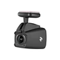 Відеореєстратор 2E Drive 550 Magnet (2E-DRIVE550MAGNET) - зменшене зображення 1