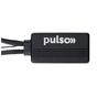 Автолампа PULSO Lampy PULSO LC15-H11/LED-chips 4575 CSP/12V/2*85W/17000Lm/3000-6000k/Bluetooth APP (LC15-H11) - уменьшенное изображение 5