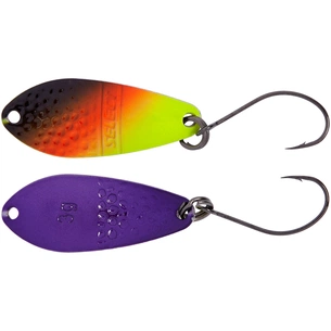 Блешня Select Dancer 3.0g 31mm 25 (1870.62.34) зображення 1