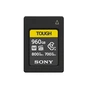 Карта пам'яті Sony 960GB Tough (SDCFSP-256G-G46D) - зменшене зображення 1