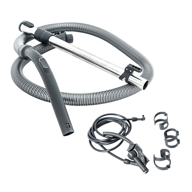 Пилосос Thomas AQUA + PET & FAMILY (788563) - picture 12