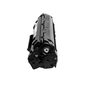 Картридж PrintPro NonStop (PP-C725NS) Canon LBP-6000/6020/MF3010 (Canon 725) - зменшене зображення 5