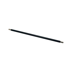 Вал первичной зарядки Xerox Ph 7500/C2270/2277/3370/4470/5570/WC7425 AHK (70262049) изображение 1