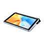 Чохол до планшета Teclast P25T (6940709689837) - зменшене зображення 7