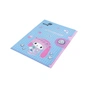 Папка - куточок Kite із клапаном A4 My Melody- 3 (HK25-248-3) - уменьшенное изображение 2