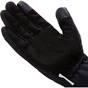 Рукавиці Trekmates Rigg Glove TM-006312 black - S - чорний (015.0940) - зменшене зображення 2