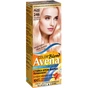 Фарба для волосся Acme Color Avena Blond Color Стійка 246 - Тала вода (4823115502452) - уменьшенное изображение 1