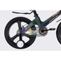 Велосипед Space 20" KID MOON DD рама-11,4" MG 2026 хамелеон (OPS-SK-20-043) - уменьшенное изображение 5