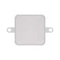 Модуль управления умным домом EMOS H5103 ZigBee 3.0 1-Channel (H5103) - уменьшенное изображение 3