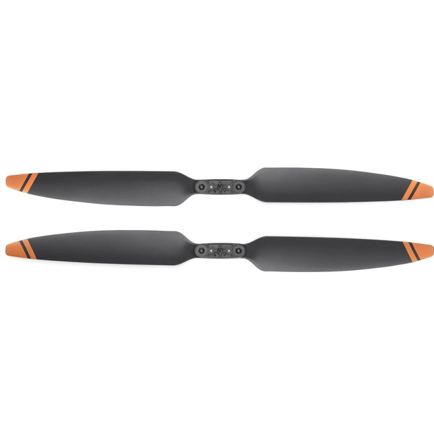 Пропелер для дрона DJI High-Altitude Low-Noise Propellers for Matrice 350 RTK (2112) (CP.EN.00000471.01) - зображення 3